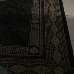 Meet your Posher, Stephen